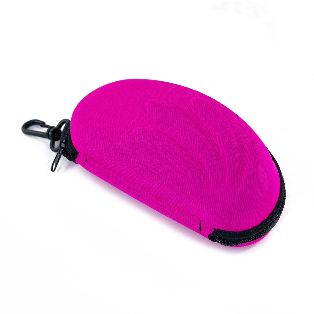Petite boîte de sport (Feuille) - Rose