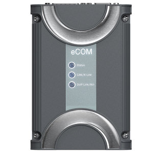 Herramienta de diagnóstico y programación V2023.09 ECOM Doip para herramienta de escáner de diagnóstico - Product Image 1