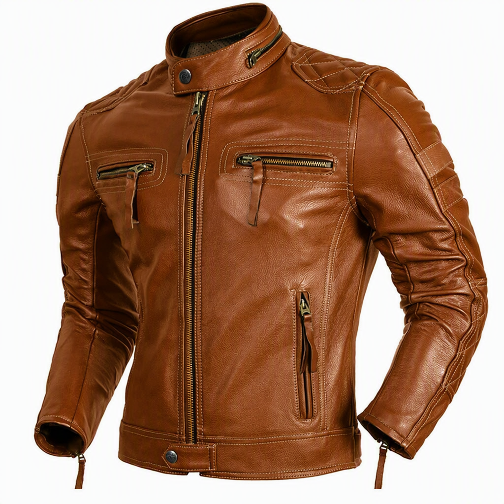 Marron