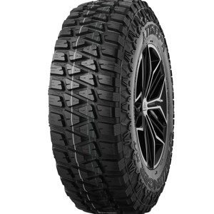 מחיר תחרותי בכל השטח suv מחוץ לכביש צמיגי גומי רדיאלי צמיגי רכב מסחרי רכב & צמיגים