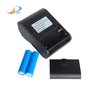 BT-II BT Wireless <strong>Printer</strong> <strong>Android</strong> Smart Phone Provide Free Sdk Software the <strong>Android</strong> BT Wireless Receipt <strong>Printer</strong> - Product Image 5