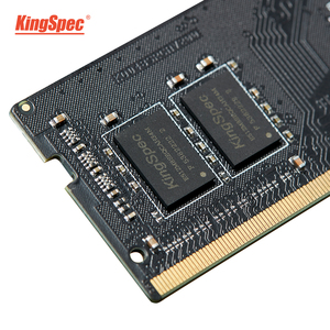 KingSpec оптовая цена памяти компьютера <span class=keywords><strong>ddr4</strong></span> оперативная память 4 Гб <span class=keywords><strong>ddr4</strong></span> ноутбука оперативная память памяти ноутбука <span class=keywords><strong>ddr4</strong></span>