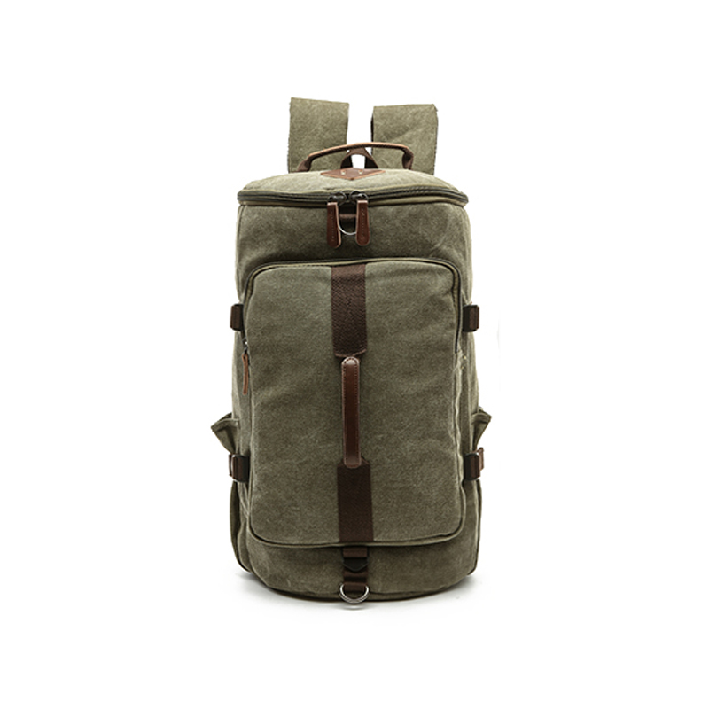 Gray Green