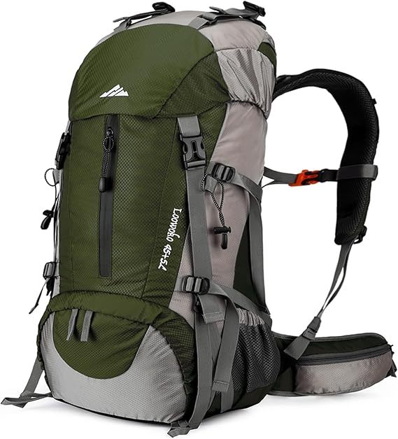 Verde militar
