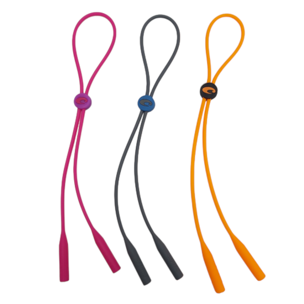 a lot colors,customizable