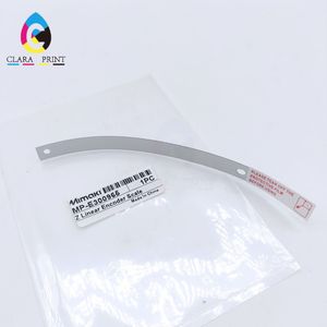 MP-E300965 Compatible Mimaki Z <strong>Linear</strong> <strong>Encoder</strong> <strong>Scale</strong> for UJV55/TX500PDS/TX500P/SWJ-320/JFX500/JFX200/Fledy/JFX200-2513EX - Product Image 6