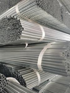 ท่อร้อยสายไฟ3/4นิ้วสำหรับเพดานในร่มหรือช่องรองรับในโครงการกลางแจ้ง - Product Image 3