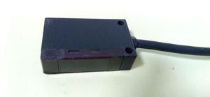 新SA1B-DN1系列SA1B光电传感器Idec公司一年保修