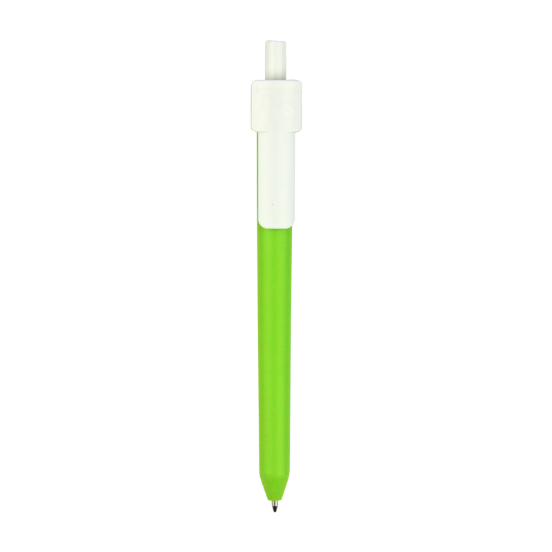 Color6