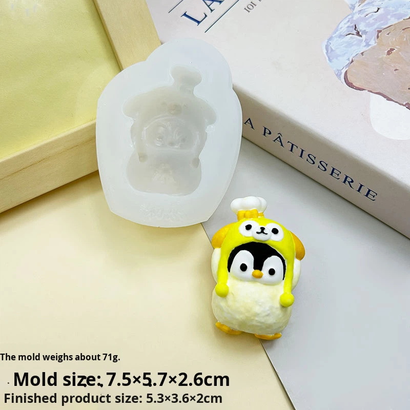 Blanc-6-241