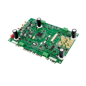 Scheda PCB professionale PCBA Clone decodificando il programma IC clonazione - Product Image 1