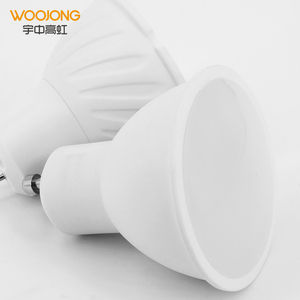 MR16ควบคุมระยะไกลแบบไร้สาย MR16โมดูล LED แบบ MR16 - Product Image 1