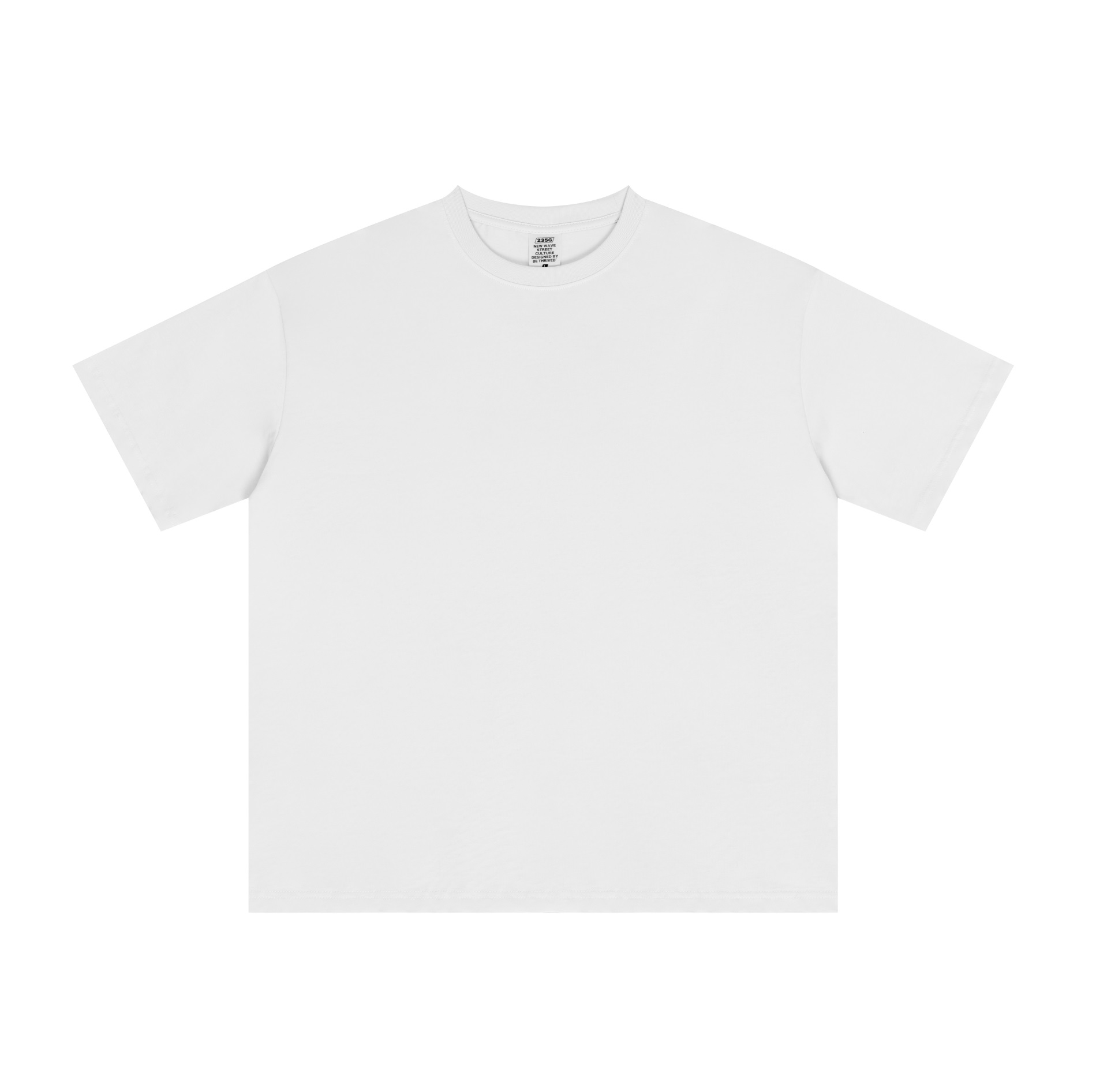 Blanc