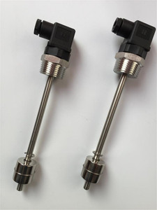 Multi Point Magnetic Float Level Switch Controller Water Level Controller Made In China水タンクセンサー - Product Image 5