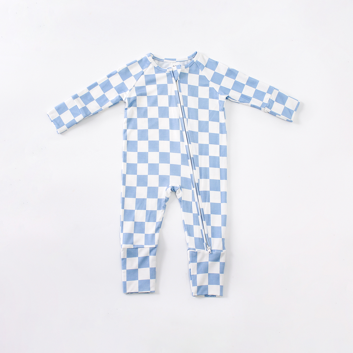 Azul (190G)