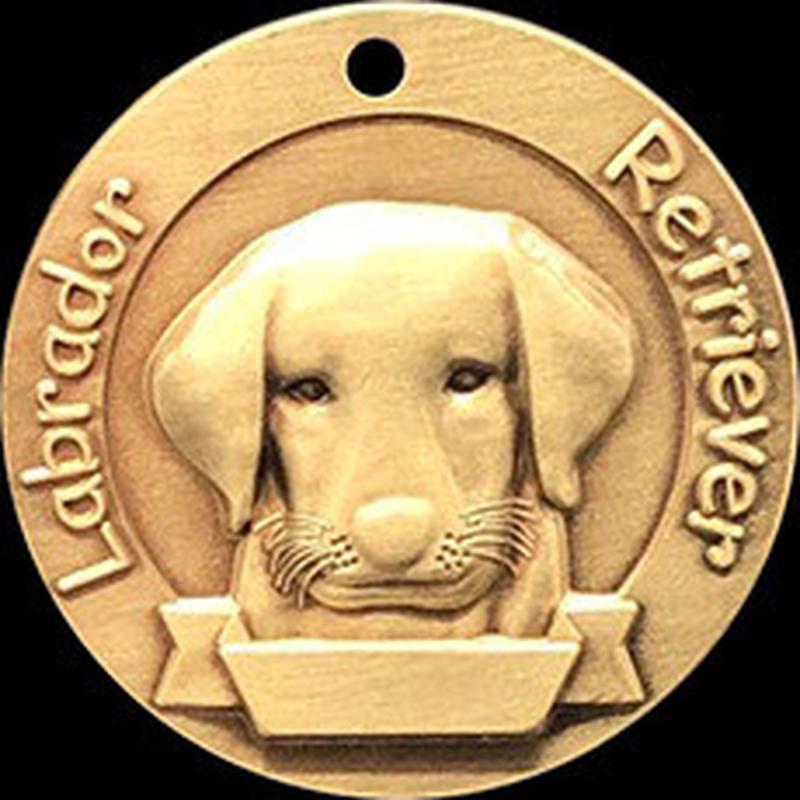 Labrador