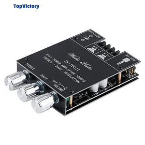 6層ブラックオイルFR-4多層<span class=keywords><strong>PCB</strong></span>リモートアンプ制御<span class=keywords><strong>PCB</strong></span>プロトタイプ
