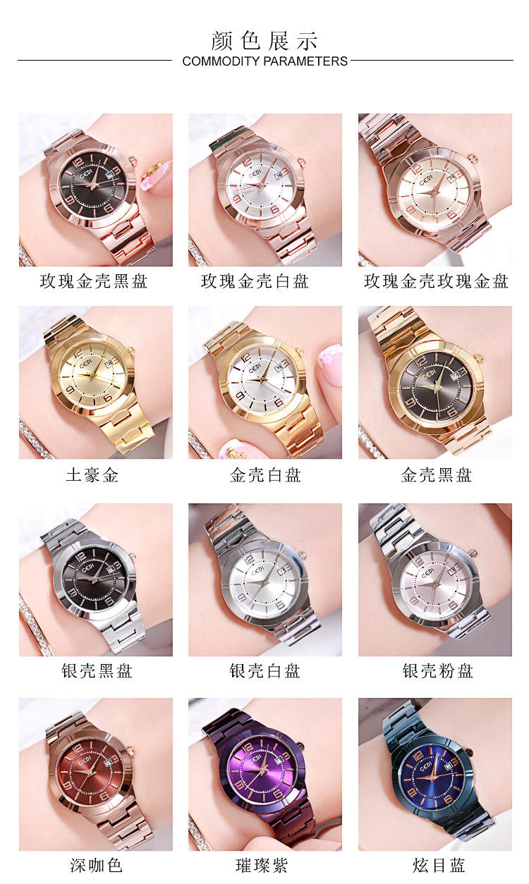 ตามที่แสดงในรูป