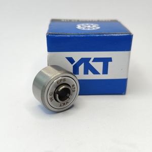 F-670 Offset Printing Machine Spare Parts Ball Roller Bearing for Printer Machines Needle Bearings Product Category - Product Image 1