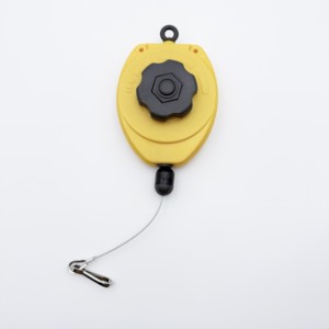 JB-0800/1500 Chất lượng cao trục gá mùa xuân cân bằng công cụ lưu trữ - Product Image 6