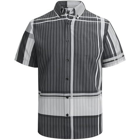 40 BlackGrey