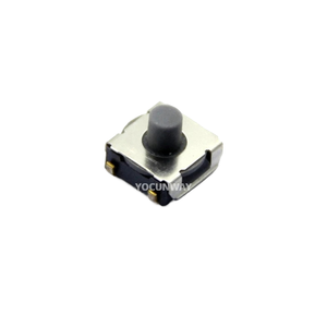 Per OMRON B3SL-1002P B3SL-1005P B3SL-1022P nuovo originale tattile Micro interruttore giapponese pulsante con interruttore tipo di limite - Product Image 4