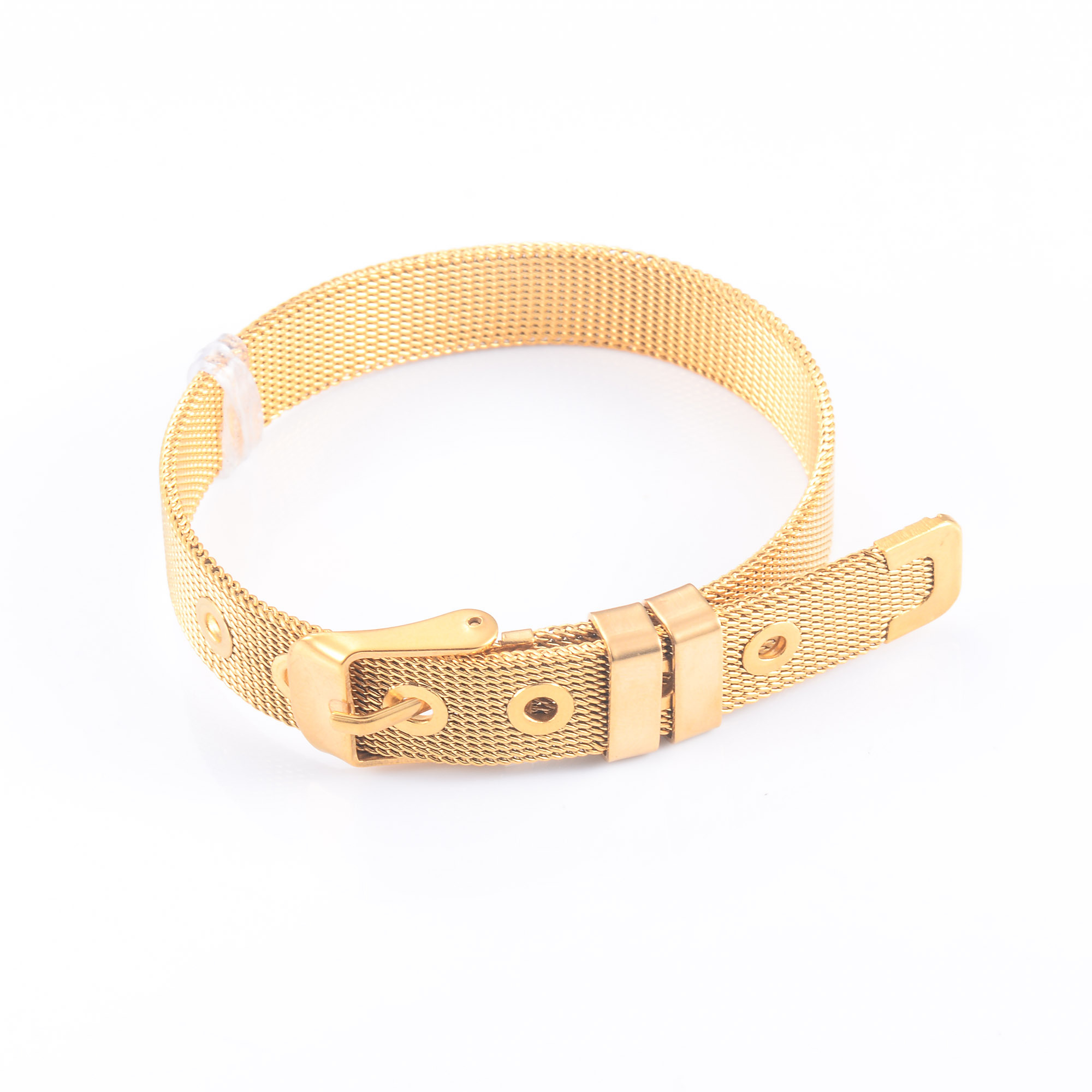 10mm Gold