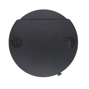 4 inch round <strong>LCD</strong> <strong>display</strong> 720 * 720 with type-c interface <strong>Android</strong> system intelligent <strong>lcd</strong> touch screen - Product Image 4
