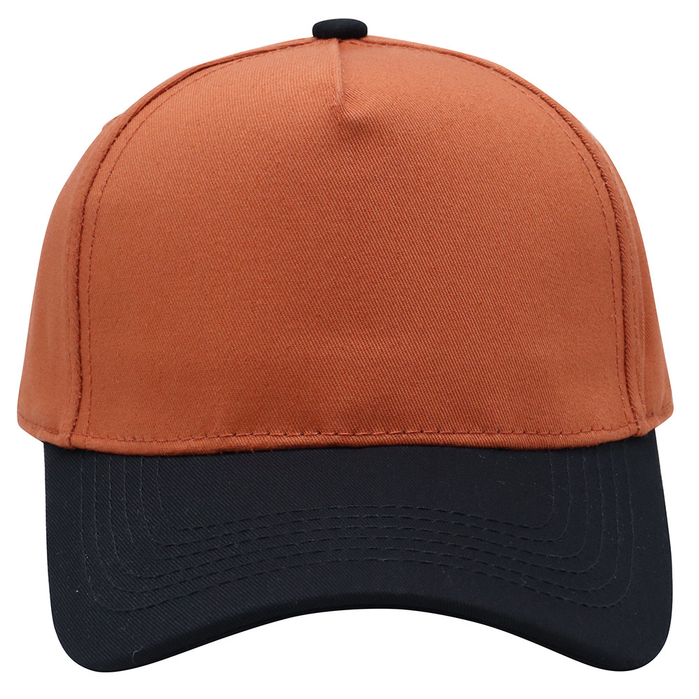 B-black light brown