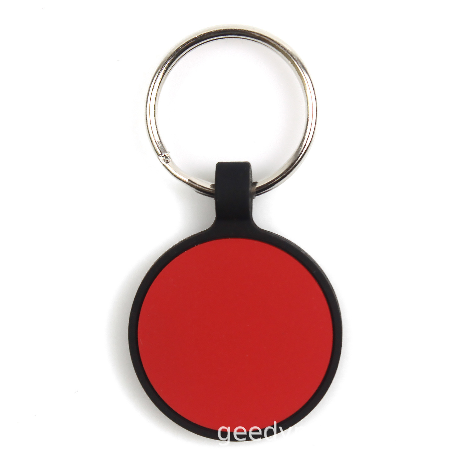 01 red-round