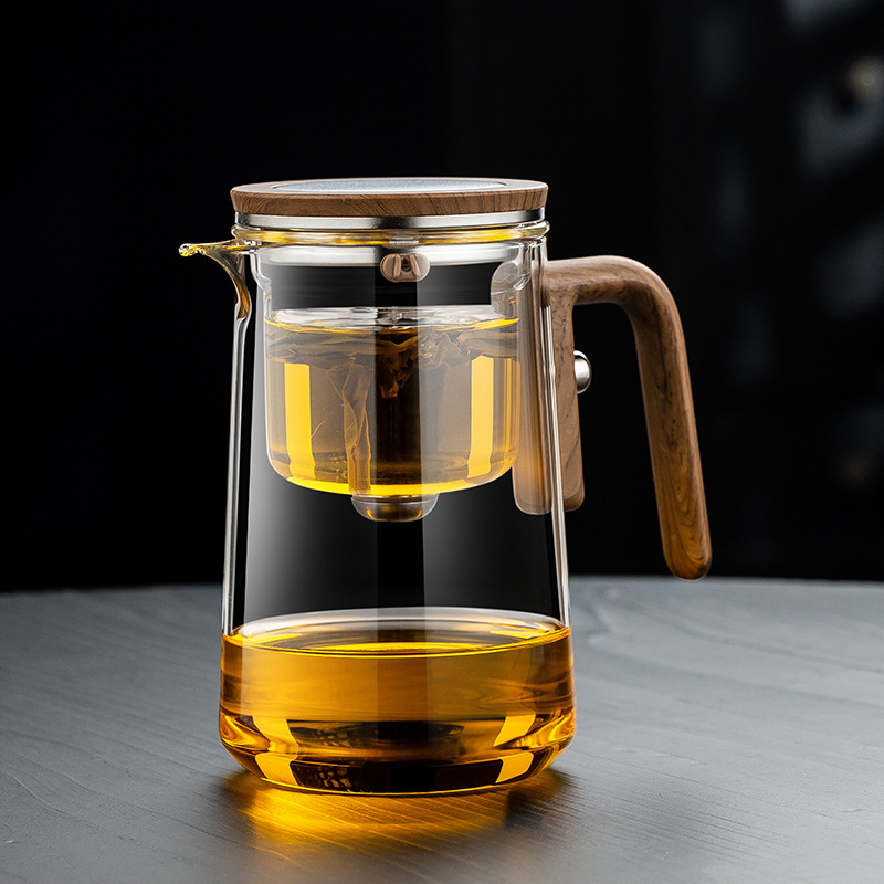 800ml tea pot