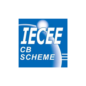 Конкурентоспособная Сертификация IECEE, недорогая профессиональная сертификация IECEE, дешевая Сертификация IECEE - Product Image 3