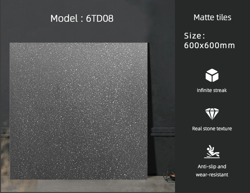 600X600