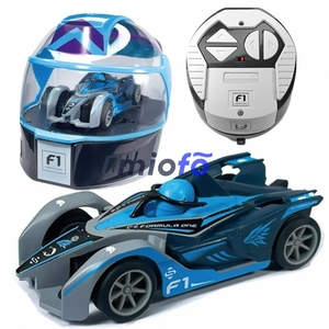 Mini 4-Way Racing Remote Control <strong>Rc</strong> <strong>Model</strong> Drift Car Desktop Electric <strong>RC</strong> Racing Car Toys for kids