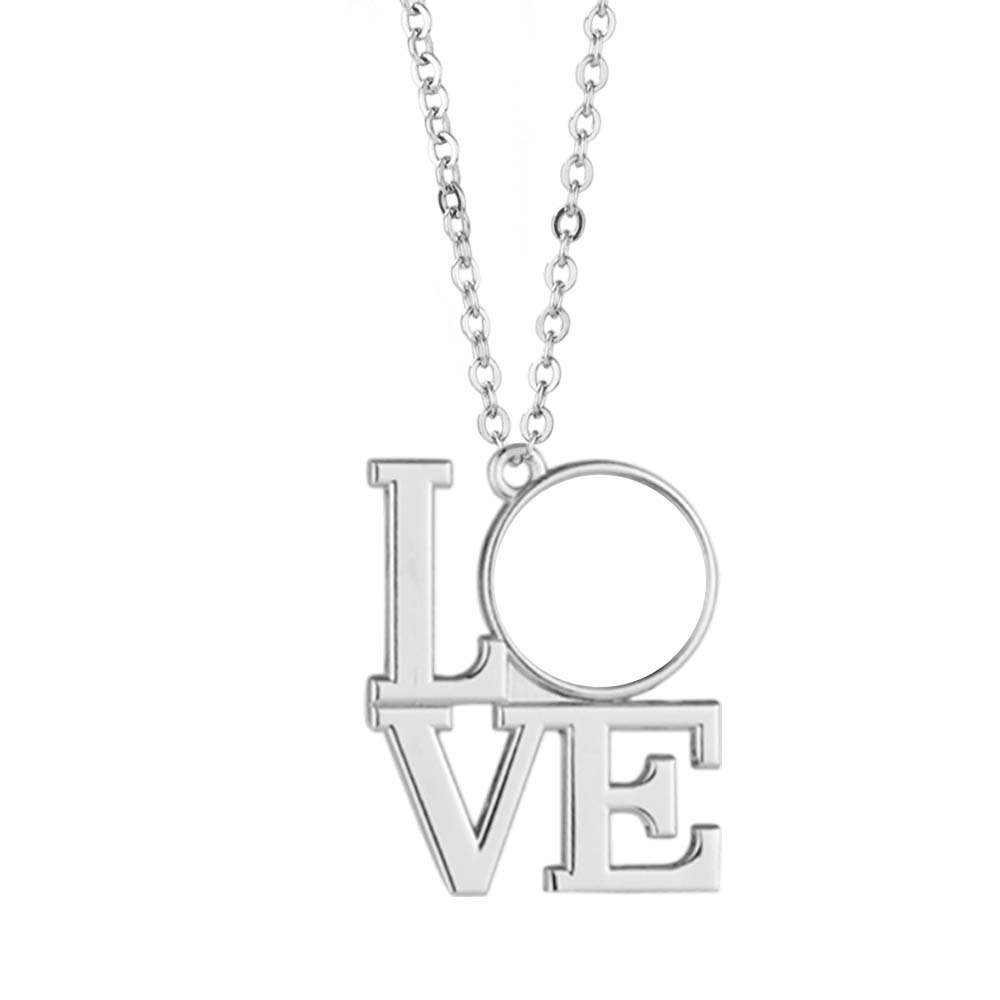 XL36 เอ็กซ์แอล36