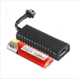 最小的 gps 跟踪器免费软件 tk107 平台 - Product Image 6