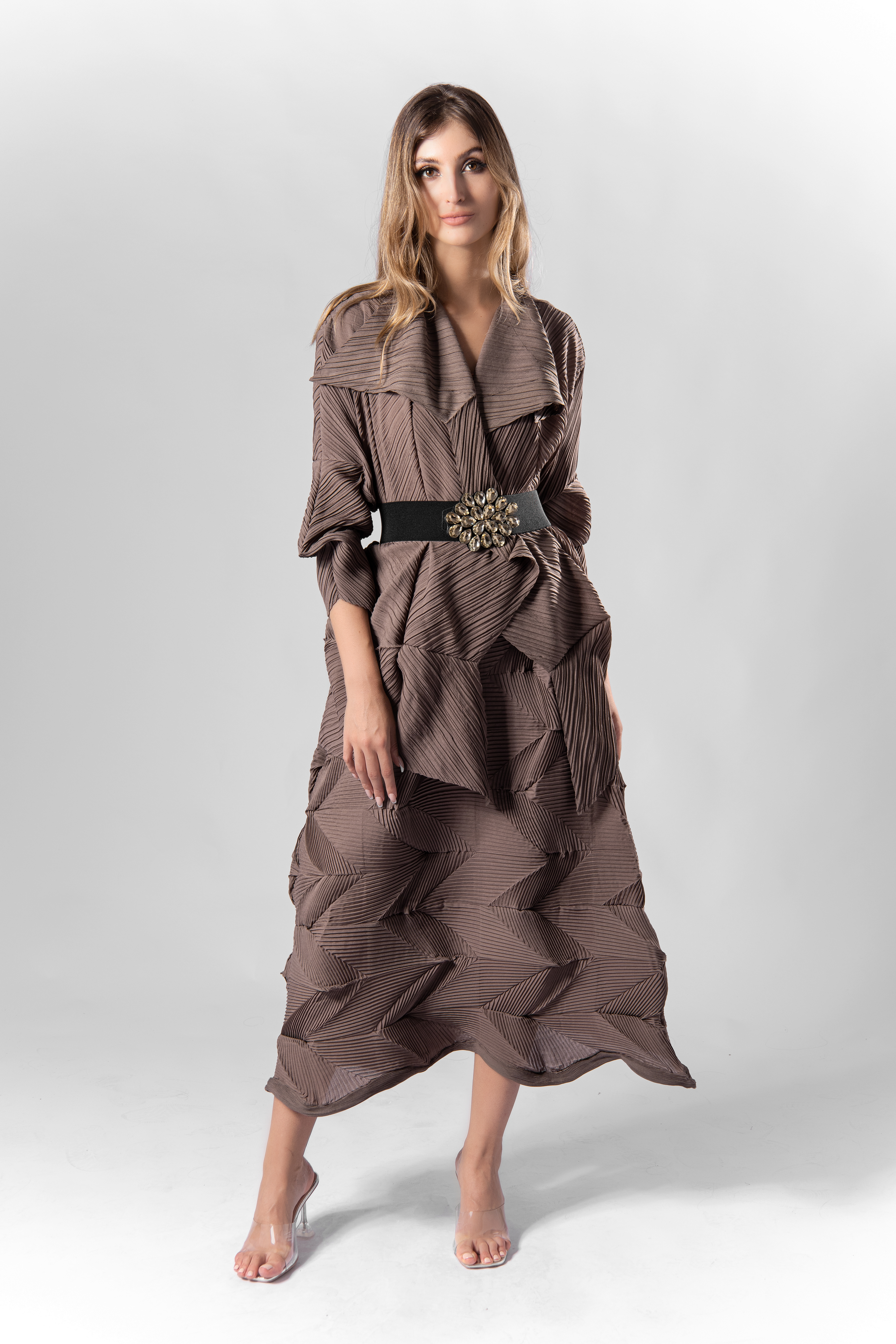 Marron