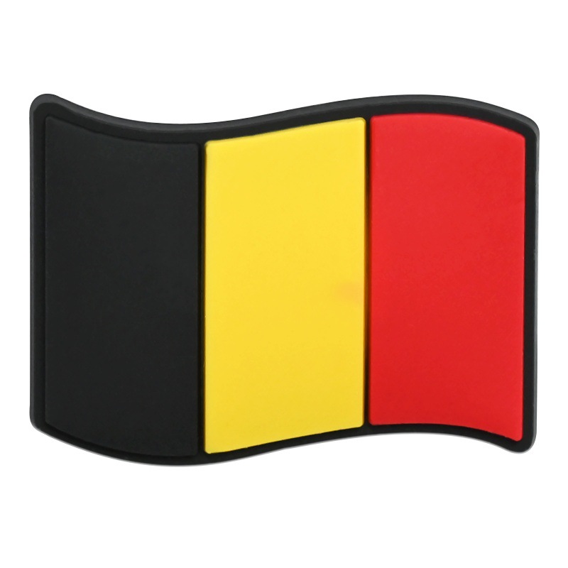 10-Belgium
