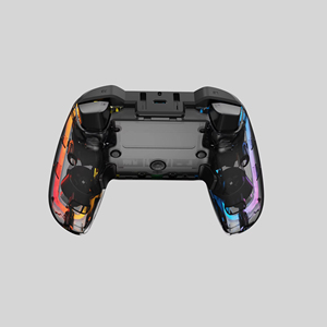 Wireless Game Controller Joystick Switch Gaming Control Gamepad Für Nintendo Switch PC IOS andirod - Product Image 5