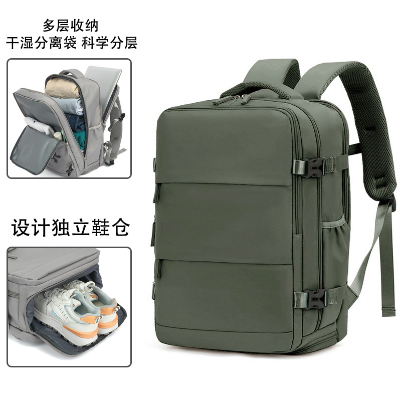 235 gray