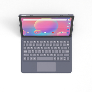 超轻标签10.36英寸安卓平板电脑2K IPS Incell屏幕T618八核CPU 4G平板电脑，带SIM - Product Image 3