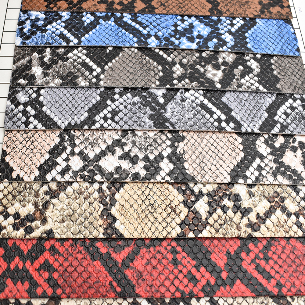 Couleurs personnalisées