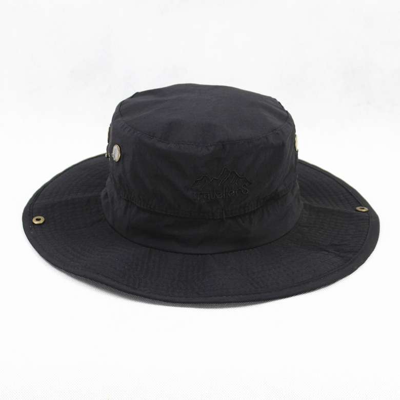 Noir