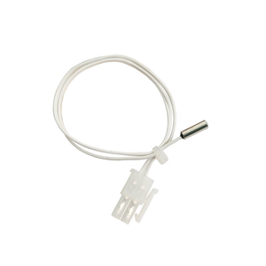 Cảm biến nhiệt độ thăm dò cho BBQ thông minh nướng lò khói Lớp Một RTD PT100 1000 - Product Image 5