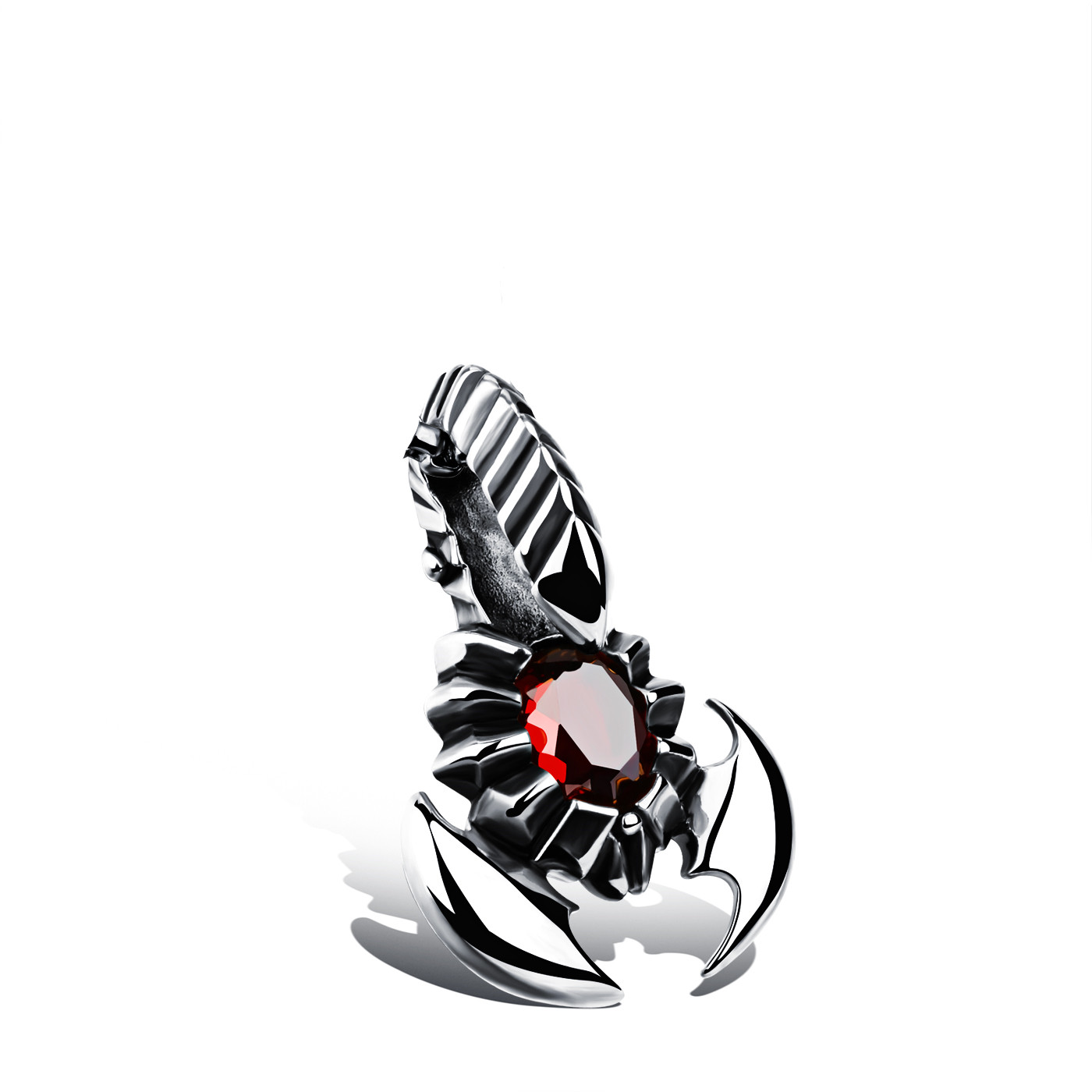 Argent