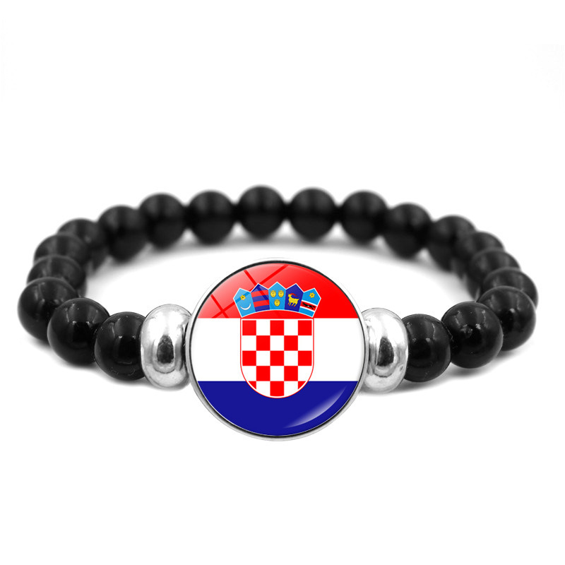 Croatia