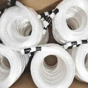 6W Highlighting IP65 RGBW Remote Controlled <strong>Light</strong> <strong>Source</strong> with Many Specifications Plastic Optical Fiber Bundle for Ceiling <strong>Light</strong> - Product Image 3