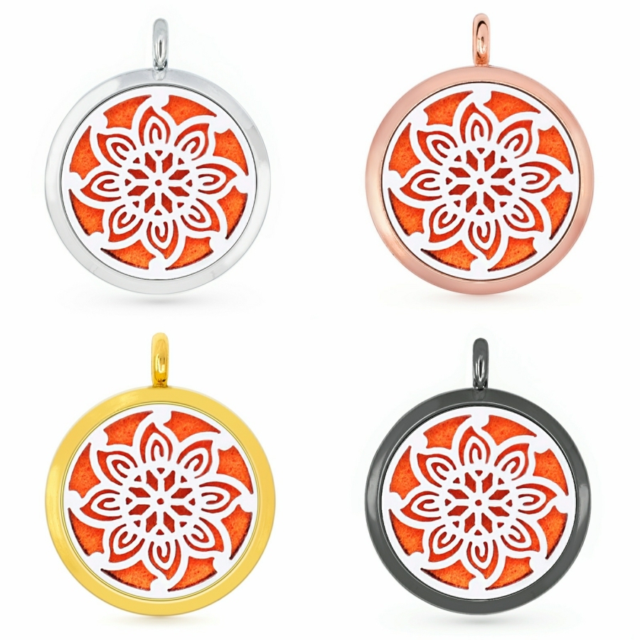 Diameter 30mm 001