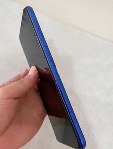 The Touch Fingerprint <strong>Function</strong> for Redmi Note7 4 + 64 Screen Normal After the Card Is Inserted Camera Can Be Used to Shoot - Product Image 3