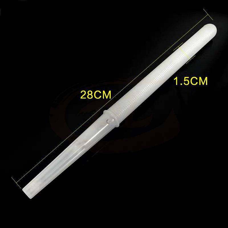 28*1.75cm